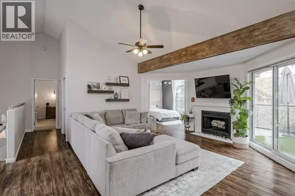 Calgary, AB T3H3E6,904, 1997 Sirocco Drive SW