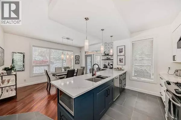 Calgary, AB T2T3Z3,3002 18 Street SW