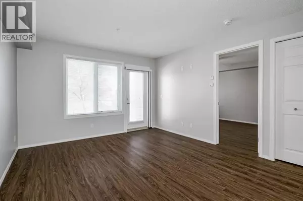 Calgary, AB T1Y7L4,2205, 5200 44 Avenue NE