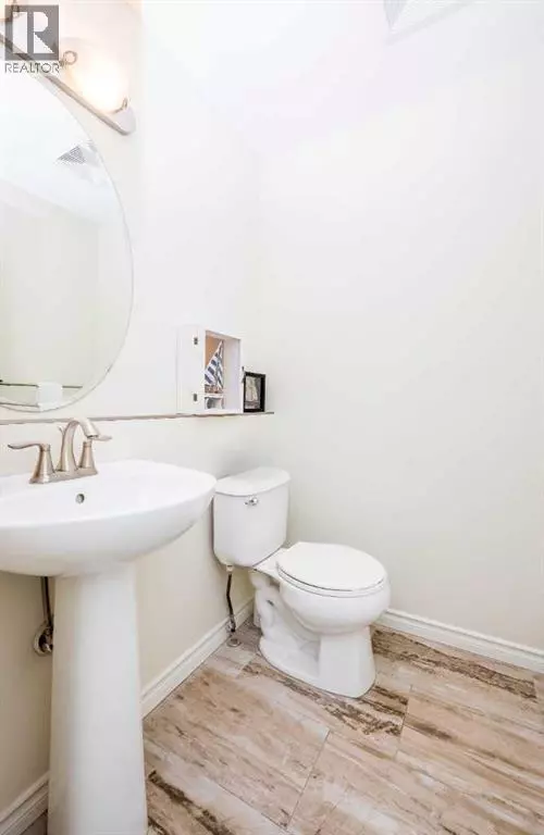 Grande Prairie, AB T8X0C7,9322 91A Street