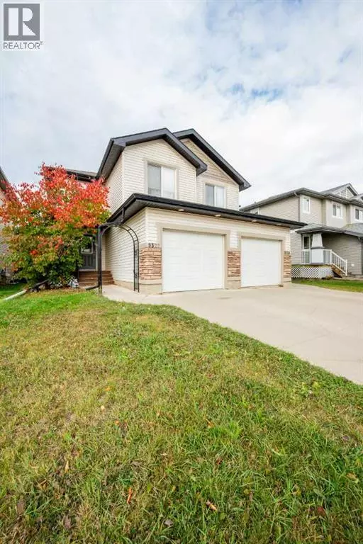 Grande Prairie, AB T8X0C7,9322 91A Street