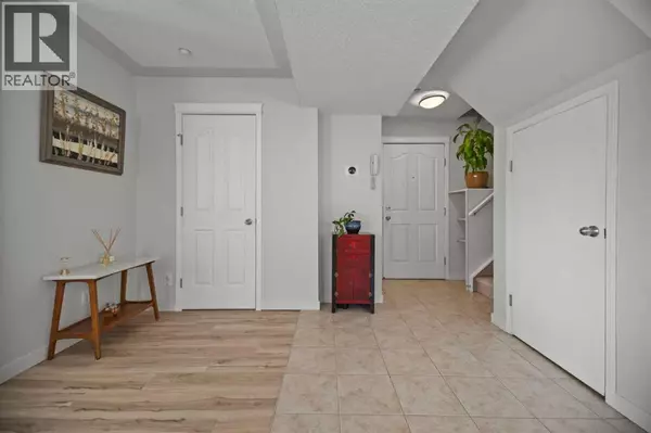 Calgary, AB T3C0R2,304, 1608 12 Avenue SW