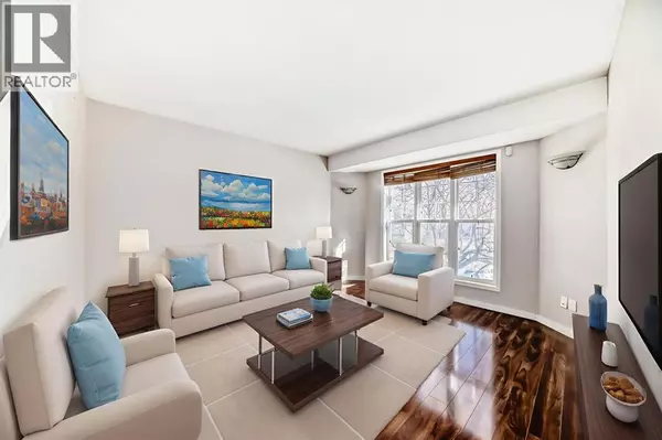 Calgary, AB T5T5T5,9747 Harvest Hills Link NE