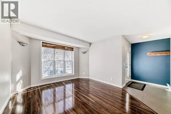 Calgary, AB T5T5T5,9747 Harvest Hills Link NE