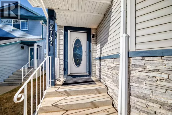 Calgary, AB T5T5T5,9747 Harvest Hills Link NE