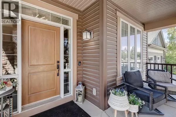 Airdrie, AB T4B0N5,923 Windsong Drive SW
