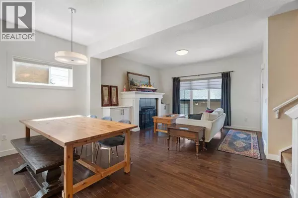 Calgary, AB T3B0P4,2, 4709 17 Avenue NW