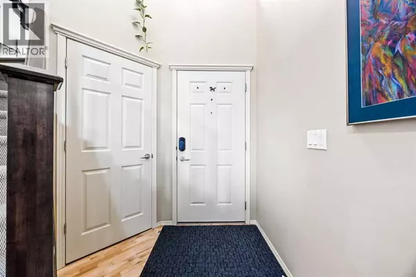 Calgary, AB T3L2X3,16 Tuscany Ravine Court NW