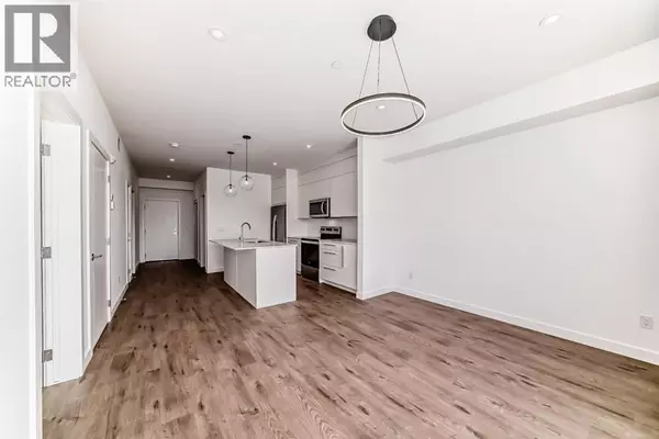 1405, 60 Skyview Ranch Road NE, Calgary, AB T3N2J8