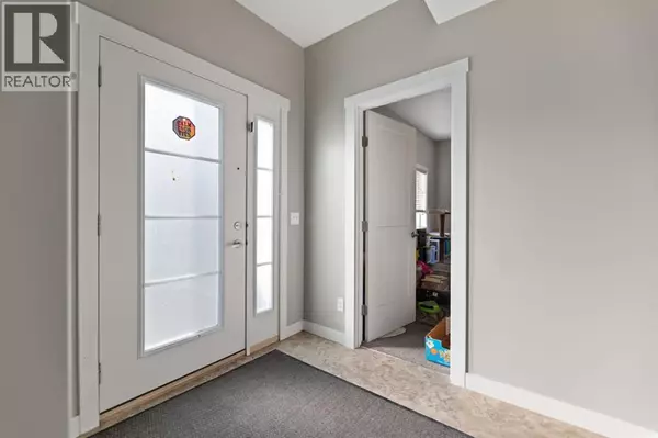 Calgary, AB T3N0M9,803 Redstone View NE