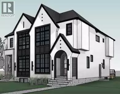 1417 42 Street SW, Calgary, AB T3C1Z4