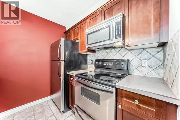 Calgary, AB T2E0H6,204, 420 3 Avenue NE