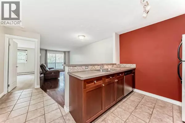 Calgary, AB T2E0H6,204, 420 3 Avenue NE