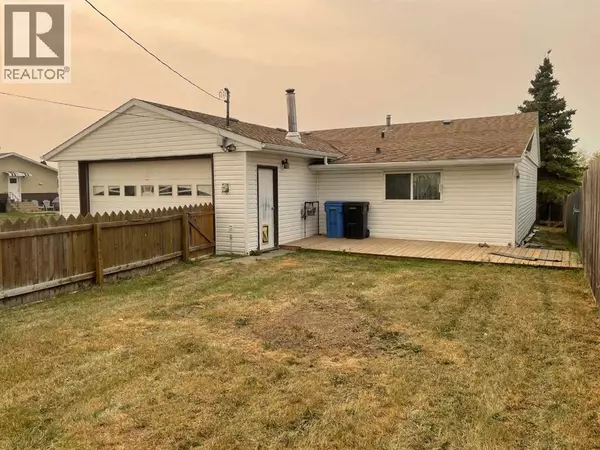 Fairview, AB T0H1L0,11200 106 Ave