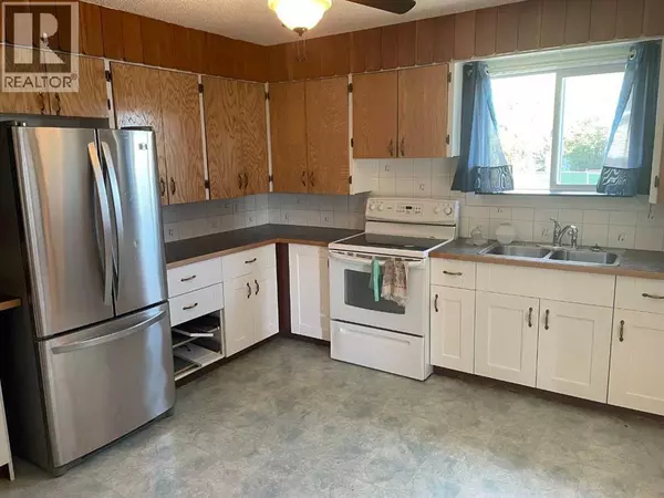 Fairview, AB T0H1L0,11200 106 Ave