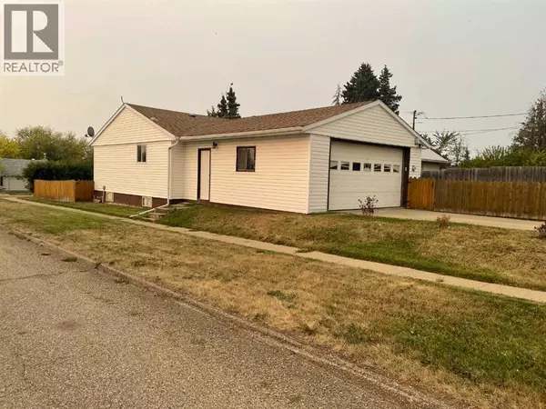 Fairview, AB T0H1L0,11200 106 Ave