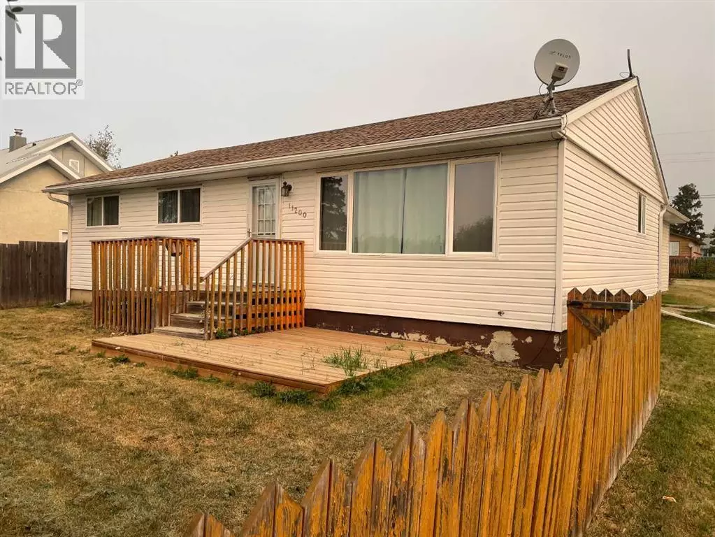 Fairview, AB T0H1L0,11200 106 Ave