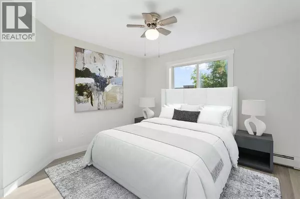 Calgary, AB T2Z4M4,1204, 4975 130 Avenue SE