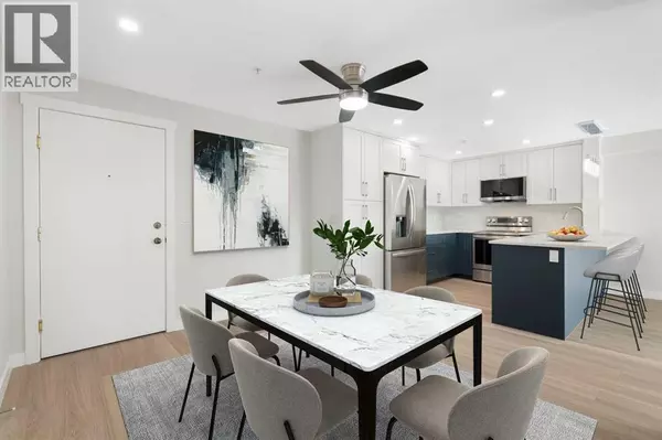 Calgary, AB T2Z4M4,1204, 4975 130 Avenue SE