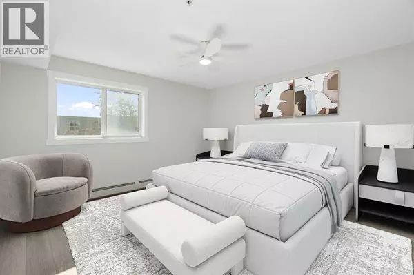 Calgary, AB T2Z4M4,1204, 4975 130 Avenue SE