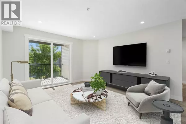 Calgary, AB T2Z4M4,1204, 4975 130 Avenue SE