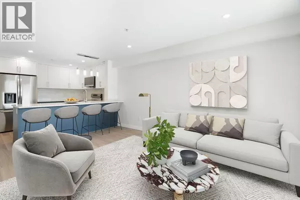 1204, 4975 130 Avenue SE, Calgary, AB T2Z4M4