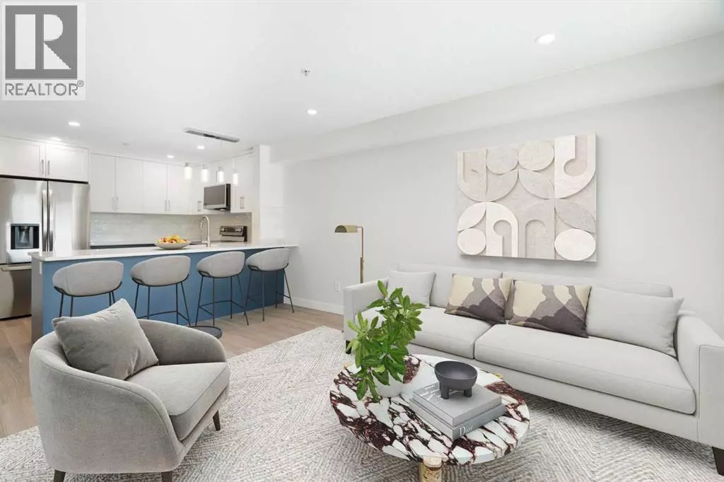 Calgary, AB T2Z4M4,1204, 4975 130 Avenue SE