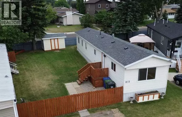Red Deer, AB T4P2A6,141, 5344 76 Street