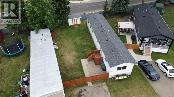 Red Deer, AB T4P2A6,141, 5344 76 Street