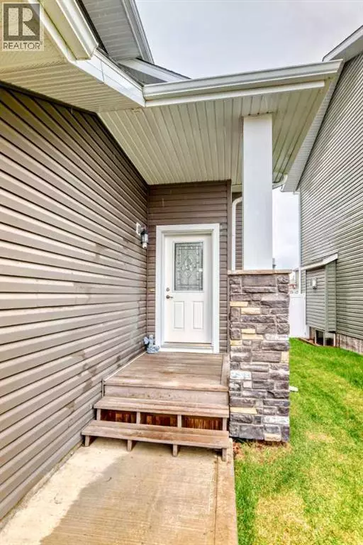 Red Deer, AB T4R0H8,126 Viscount Drive