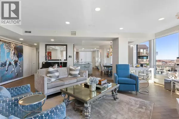 Calgary, AB T2S3C6,1004, 228 26 Avenue SW