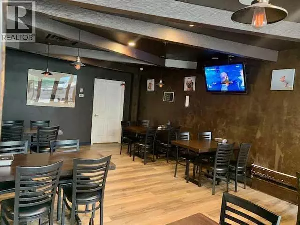 Calgary, AB T2P1A5,888 Izumi Avenue SW