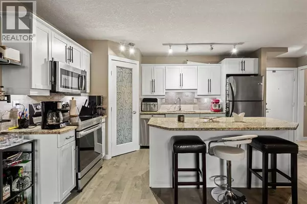 Calgary, AB T2V0H3,110, 515 57 Avenue SW