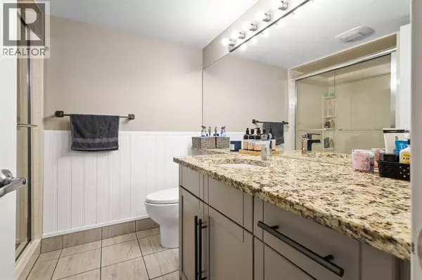 Calgary, AB T2V0H3,110, 515 57 Avenue SW