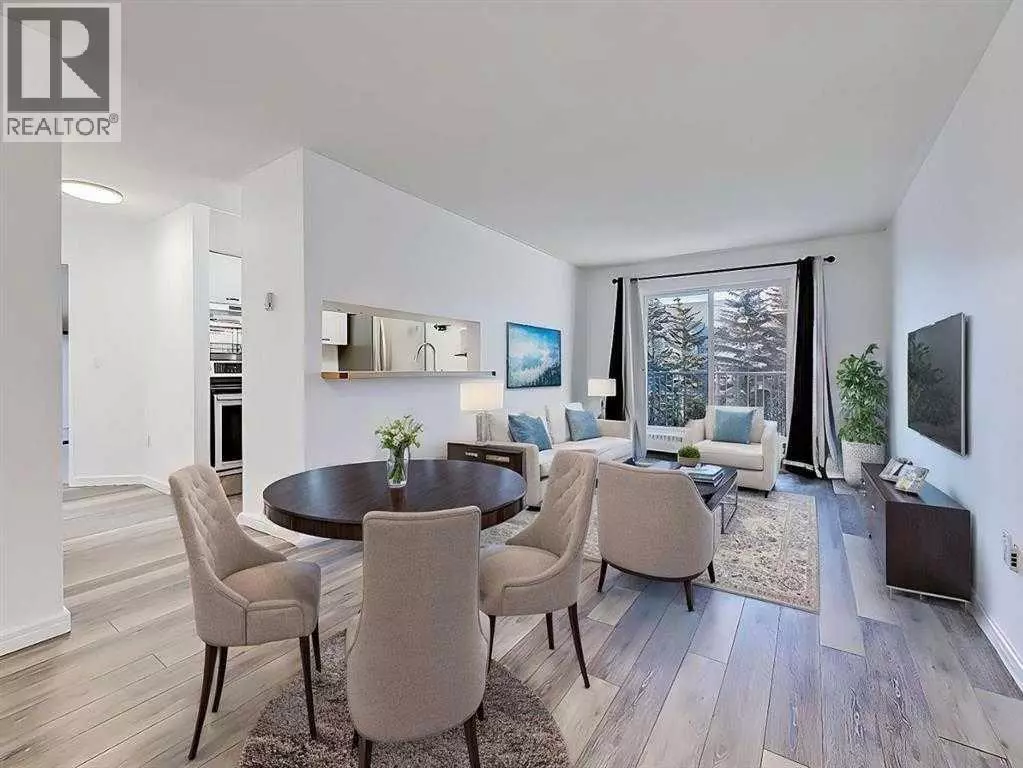 Calgary, AB T2B3K4,301, 21 Dover Point SE