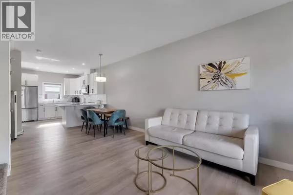 Calgary, AB T3N1V2,519 Cornerstone Avenue NE
