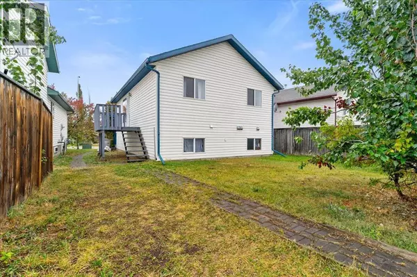 Grande Prairie, AB T8W2M7,10427 73 Avenue