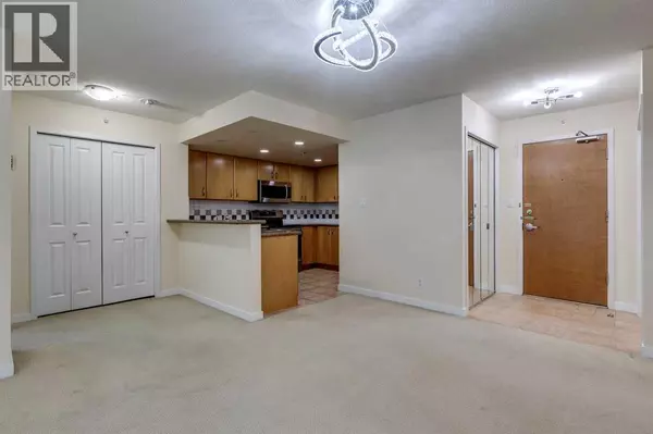 Calgary, AB T2P5K1,209, 1108 6 Avenue SW