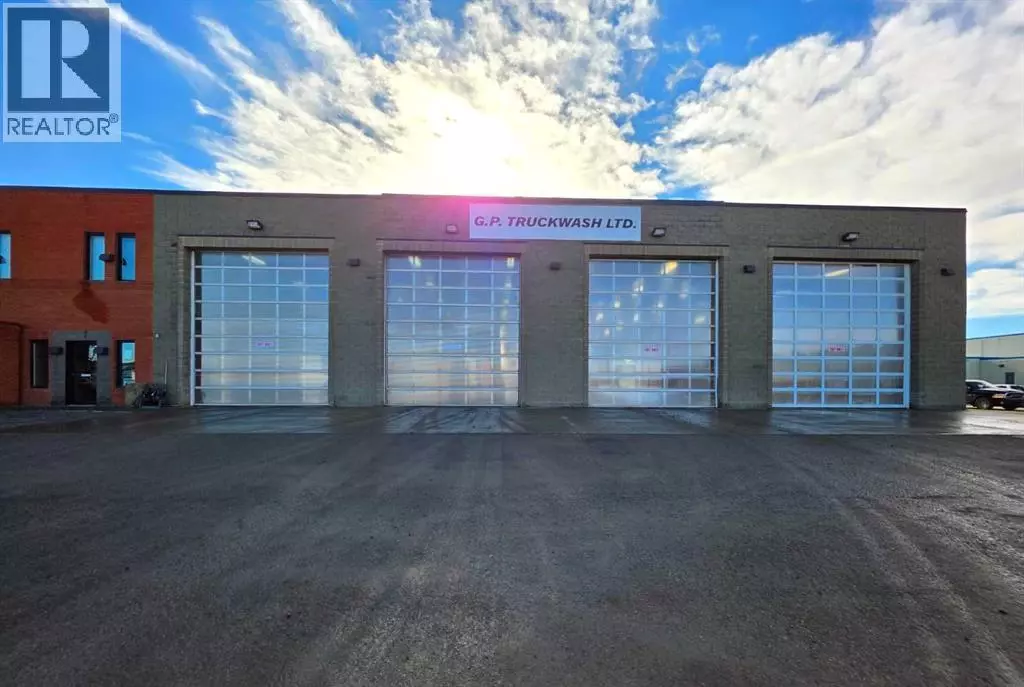 Grande Prairie, AB T8V5R8,11485 97 Avenue