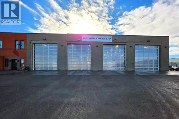 11485 97 Avenue, Grande Prairie, AB T8V5R8