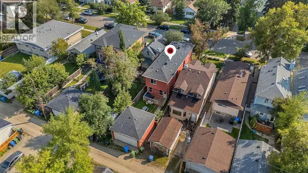 Calgary, AB T2M1J3,220 21 Avenue NW