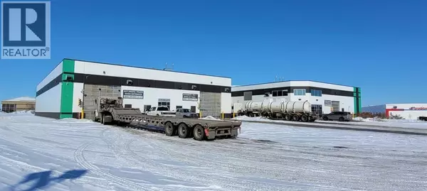 Red Deer, AB T4P0R4,126 Queens Drive