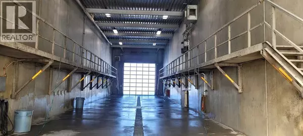 Red Deer, AB T4P0R4,126 Queens Drive