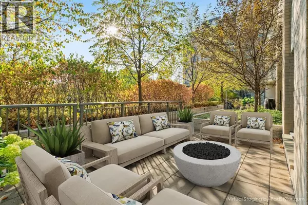 207, 38 9 Street NE, Calgary, AB T2E7X9