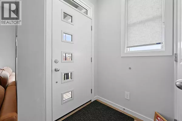 Calgary, AB T3P1Y5,543 Livingston Way NE