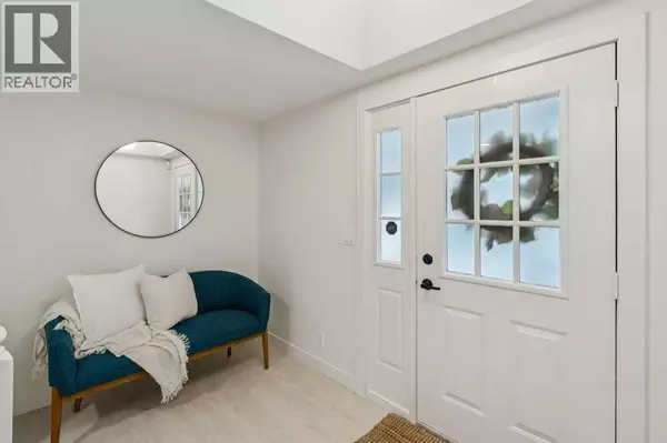 Calgary, AB T3A2M7,147, 3437 42 Street NW