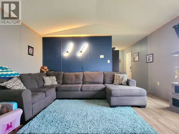 Grande Prairie, AB T8X1V6,8707 90 Street