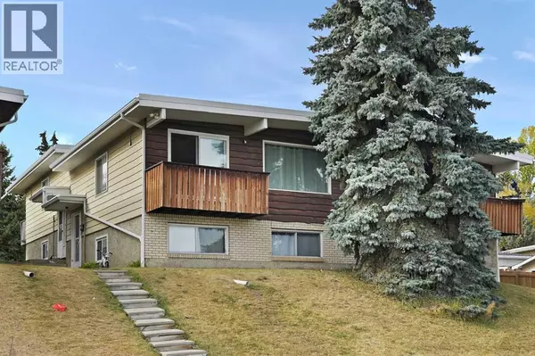 Calgary, AB T2W0E9,11203 6 Street SW