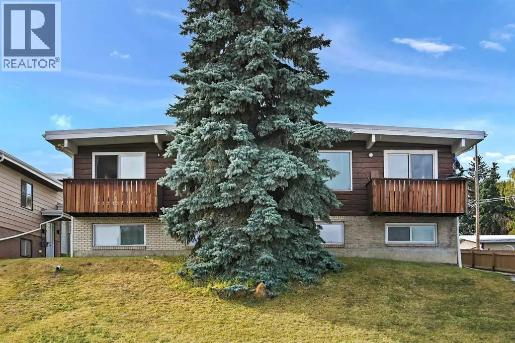 Calgary, AB T2W0E9,11203 6 Street SW