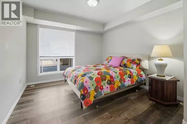 Red Deer, AB T4N6P7,208, 6118 53 Avenue